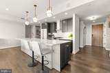 1300 4TH Street - Photo 8
