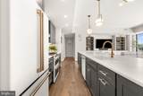 1300 4TH Street - Photo 9