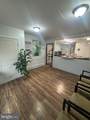 3105 Front Street - Photo 1