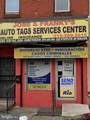 3105 Front Street - Photo 10