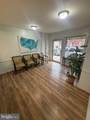3105 Front Street - Photo 2