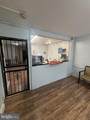3105 Front Street - Photo 3