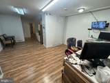 3105 Front Street - Photo 5