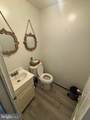 3105 Front Street - Photo 6