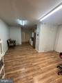 3105 Front Street - Photo 7