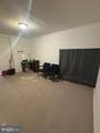 3105 Front Street - Photo 8