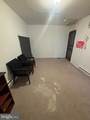 3105 Front Street - Photo 9