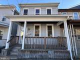131 Main Street - Photo 1