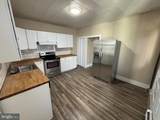 131 Main Street - Photo 10