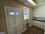 131 Main Street - Photo 11