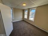 131 Main Street - Photo 12