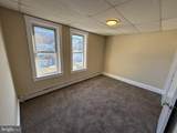 131 Main Street - Photo 13
