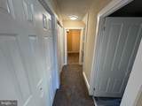 131 Main Street - Photo 14