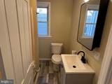 131 Main Street - Photo 15