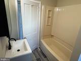 131 Main Street - Photo 16