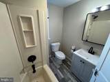 131 Main Street - Photo 17