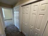 131 Main Street - Photo 18