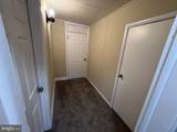 131 Main Street - Photo 19