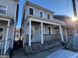 131 Main Street - Photo 2
