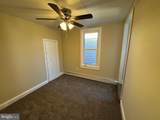131 Main Street - Photo 20