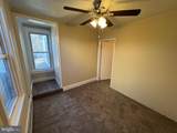 131 Main Street - Photo 21