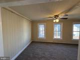 131 Main Street - Photo 22