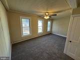 131 Main Street - Photo 23