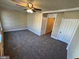 131 Main Street - Photo 24