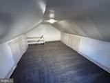 131 Main Street - Photo 25