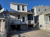 131 Main Street - Photo 26