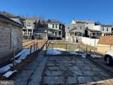 131 Main Street - Photo 28