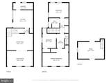 131 Main Street - Photo 29