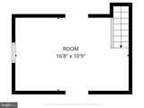 131 Main Street - Photo 30