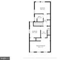 131 Main Street - Photo 31