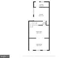 131 Main Street - Photo 32