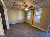 131 Main Street - Photo 5