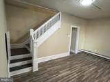 131 Main Street - Photo 6