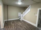131 Main Street - Photo 7
