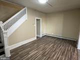 131 Main Street - Photo 8