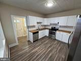 131 Main Street - Photo 9