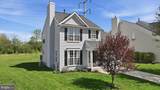 9049 Allington Manor Circle - Photo 2