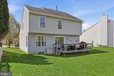 9049 Allington Manor Circle - Photo 35