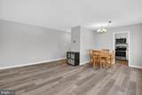 10423 Montrose Avenue - Photo 10