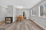 10423 Montrose Avenue - Photo 11