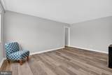 10423 Montrose Avenue - Photo 12