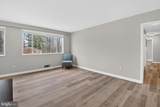 10423 Montrose Avenue - Photo 13