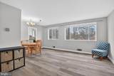 10423 Montrose Avenue - Photo 14