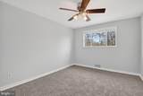 10423 Montrose Avenue - Photo 15