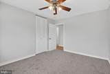 10423 Montrose Avenue - Photo 16