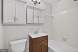 10423 Montrose Avenue - Photo 17